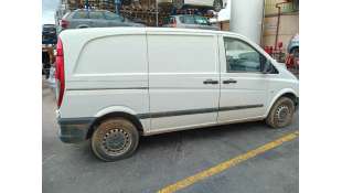 CAJA RELES / FUSIBLES FORD FOCUS III (2010-) 1.6 TDCI 115CV 1560CC - L. 5153789 / 1802319041 2